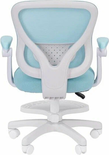 Кресло детское Chairman CH106