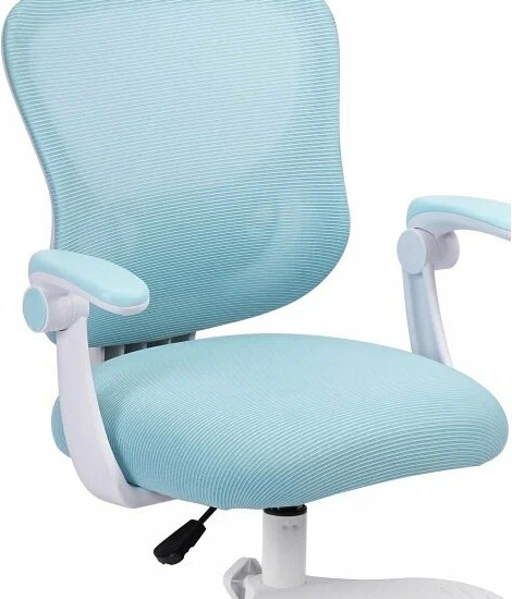 Кресло детское Chairman CH106