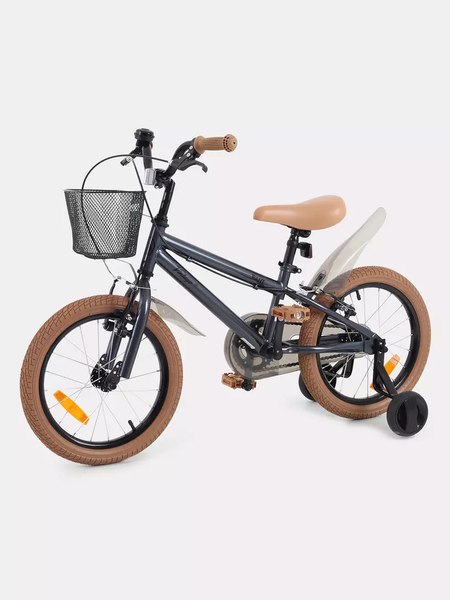 Детский велосипед Rant Vintage 16