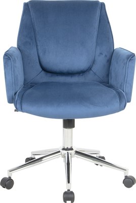 Кресло офисное Chairman CH302