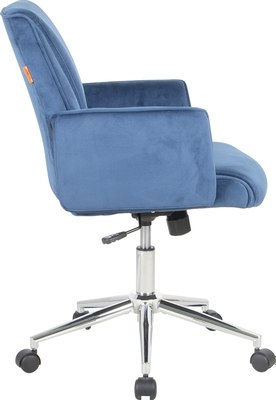 Кресло офисное Chairman CH302