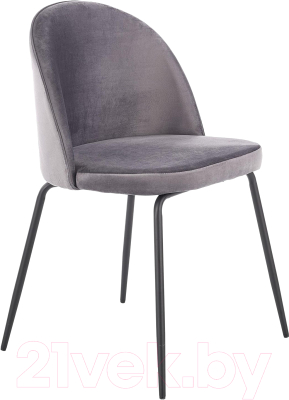 Стул Halmar K314 - фото