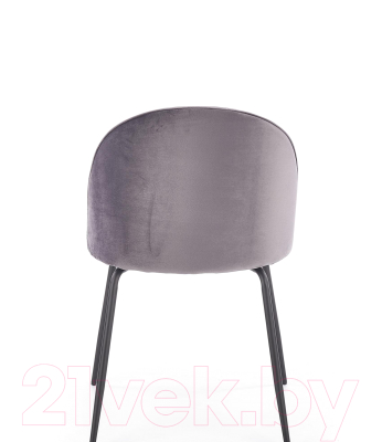 Стул Halmar K314