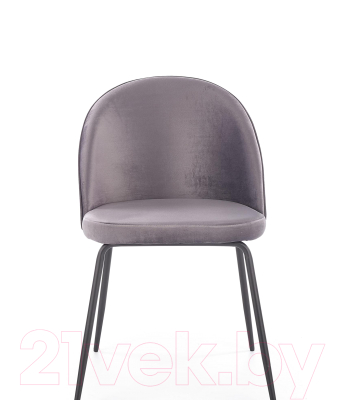 Стул Halmar K314