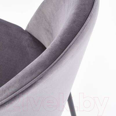 Стул Halmar K314