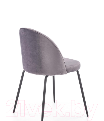 Стул Halmar K314