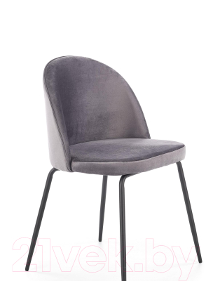 Стул Halmar K314