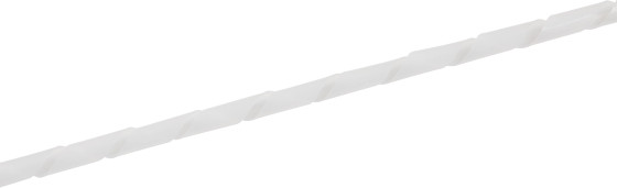 Лента монтажная ЭРА NO-225-338 СМ-15-12 / Б0066682 - фото