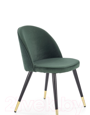 Стул Halmar K315