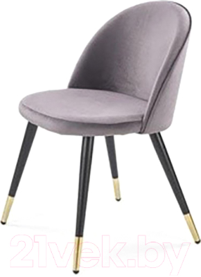 Стул Halmar K315 - фото