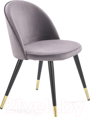 Стул Halmar K315