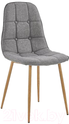 Стул Halmar K316 - фото