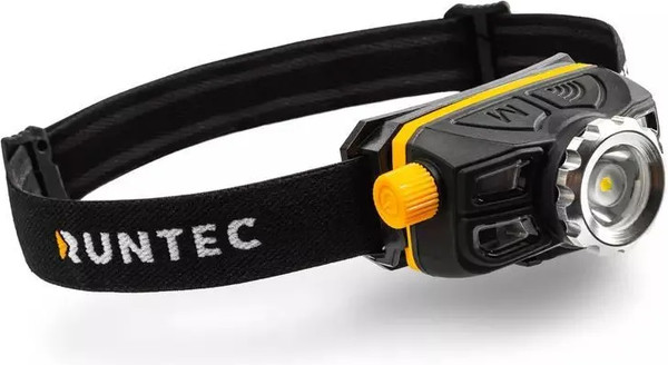 Фонарь RUNTEC RT-HLR401