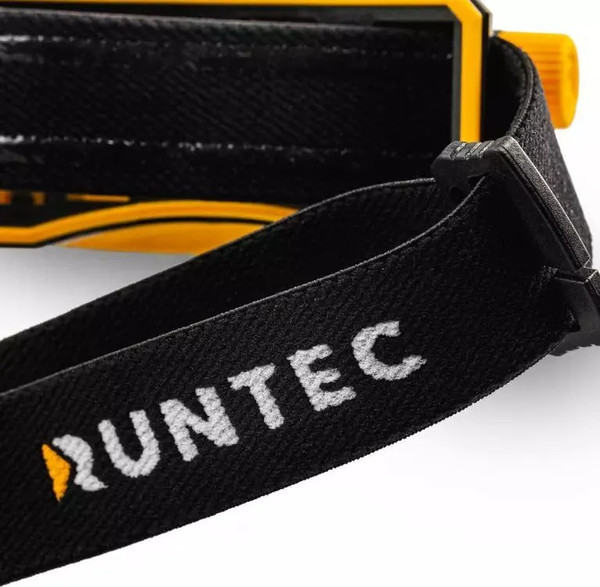 Фонарь RUNTEC RT-HLR401