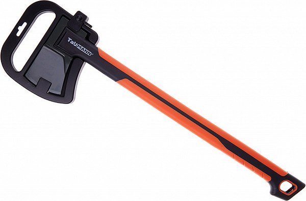 Топор TauMANN Forest Axe 23.5 / 05379 - фото