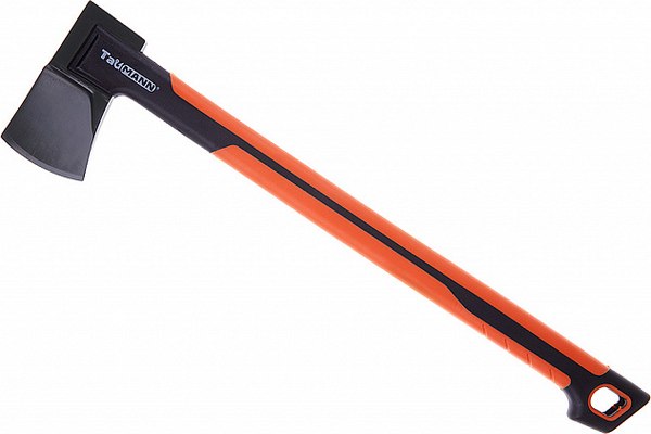Топор TauMANN Forest Axe 23.5 / 05379