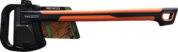 Топор TauMANN Forest Axe 23.5 / 05379
