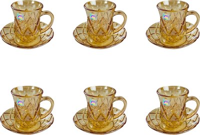 Набор для чая/кофе Lenardi 588-642 - фото