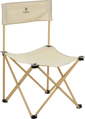 Стул складной Maclay 10218758 - фото