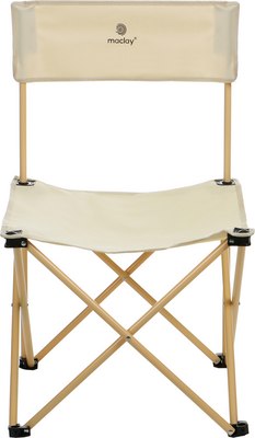 Стул складной Maclay 10218758