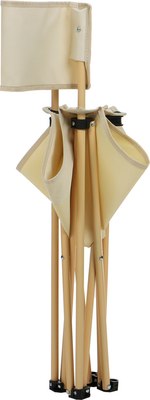 Стул складной Maclay 10218758