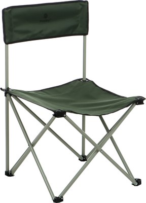 Стул складной Maclay 10218757 - фото