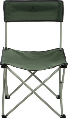 Стул складной Maclay 10218757