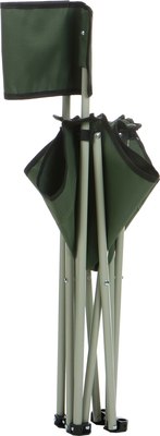 Стул складной Maclay 10218757