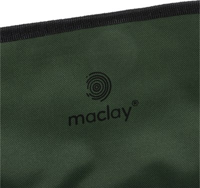 Стул складной Maclay 10218757
