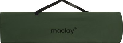 Стул складной Maclay 10218757