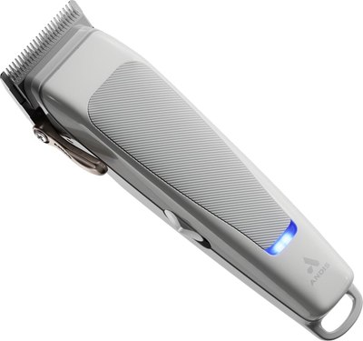 Машинка для стрижки волос Andis reVite Grey Taper / 86105