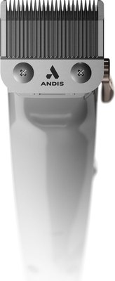 Машинка для стрижки волос Andis reVite Grey Taper / 86105