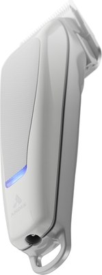 Машинка для стрижки волос Andis reVite Grey Taper / 86105