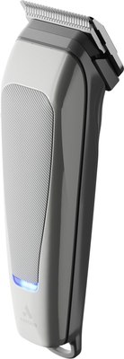 Машинка для стрижки волос Andis reVite Grey Taper / 86105