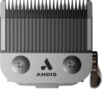 Машинка для стрижки волос Andis reVite Grey Taper / 86105