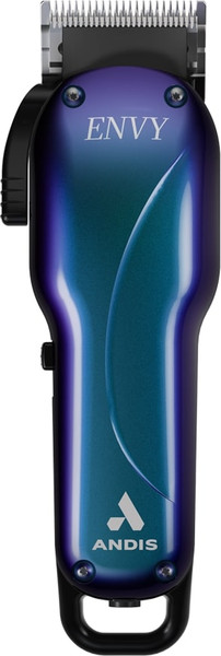 Машинка для стрижки волос Andis Envy Li Galaxy Limited Edition / 561559