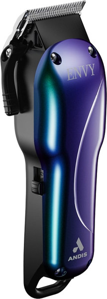 Машинка для стрижки волос Andis Envy Li Galaxy Limited Edition / 561559