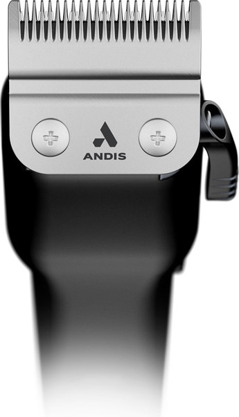 Машинка для стрижки волос Andis Envy Li Galaxy Limited Edition / 561559