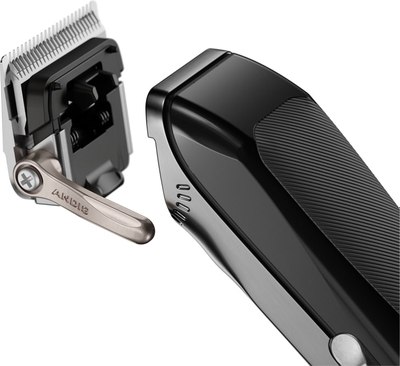 Машинка для стрижки волос Andis reVite Black Fade / 86005