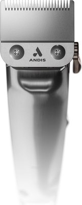 Машинка для стрижки волос Andis reVite Black Fade / 86005