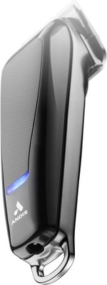 Машинка для стрижки волос Andis reVite Black Fade / 86005