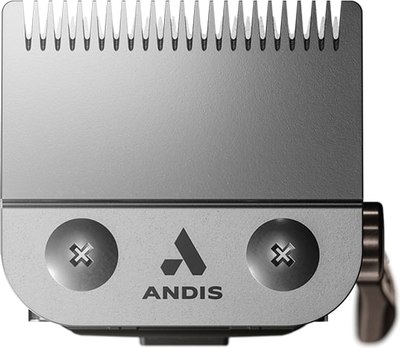 Машинка для стрижки волос Andis reVite Black Fade / 86005