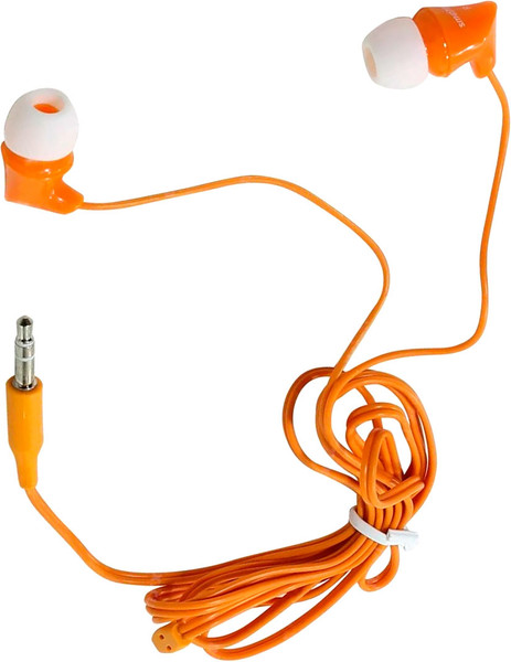 Наушники SmartBuy Junior / SBE-550 - фото