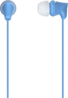 Наушники-гарнитура SmartBuy Junior / SBE-530 - фото