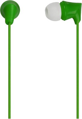 Наушники-гарнитура SmartBuy Junior / SBE-510 - фото