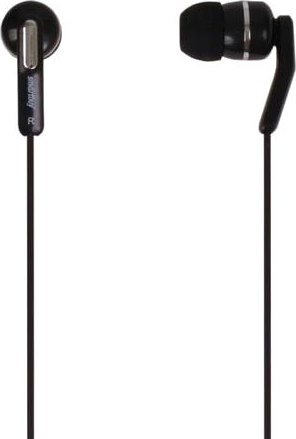 Наушники-гарнитура SmartBuy EGO II / SBE-1000 - фото