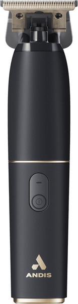 Триммер Andis CTB beSpoke / 74135