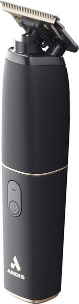 Триммер Andis CTB beSpoke / 74135