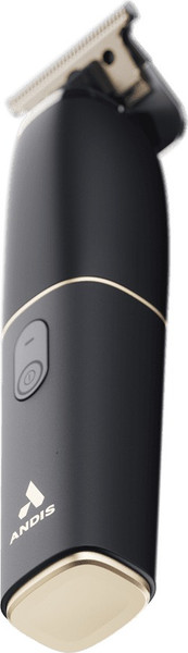 Триммер Andis CTB beSpoke / 74135
