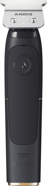 Триммер Andis CTB beSpoke / 74135